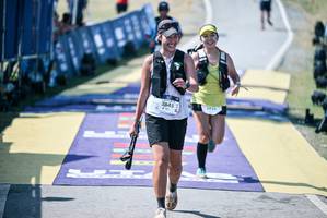 BIB: 
                            <button type="button" onclick="openModal(27152982)" class="btn btn-primary btn-sm float-right btn-popup" data-toggle="modal" data-target=".modal-high-quality">
                        <i class="fas fa-shopping-cart"></i> Add to Cart
                    </button>
                                            <button type="button" onclick="isThisMe(27152982, true)" class="btn btn-success btn-sm float-right btn-popup btn-isme hidden" data-toggle="tooltip" data-placement="bottom" title="นี่คือรูปของคุณใช่ไหม คลิกที่นี่เพื่อเอาเข้าอัลบั้ม">
                        <i class="fas fa-plus"></i> Add to album
                    </button>
                    <button type="button" onclick="isThisMe(27152982, false)" class="btn btn-warning btn-sm float-right btn-popup btn-isnotme hidden">
                        <i class="fas fa-ban"></i> Remove from album
                    </button>